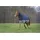 EquiThème Winterdecke 50g Füllung 600D Tyrex EquiTheme marineblau/grau 135cm