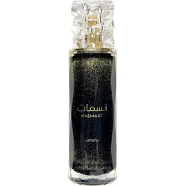 Lattafa Asad Elixir Eau de Parfum 100 ml