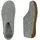 Glerups Clogs Grau 41