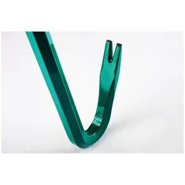 Sata Nageleisen 18X600mm