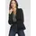 Soyaconcept Blazer Schwarz 44