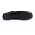 LLOYD Ballerina in schwarz, | 7