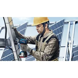 Bosch GDS 18V-400 Professional ohne Akku