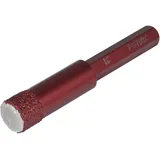 Marcrist PG750X Diamantbohrer 14 mm