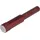 Marcrist PG750X Diamantbohrer 14 mm