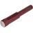 Marcrist PG750X Diamantbohrer 14 mm