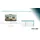 Vivolink VLCAM100, 8,28 MP, 3264 x 2448 Pixel, Quad HD, 30 fps, M-JPEG, MJPEG