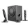Wavemaster STAX BT 2.1 System