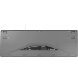 Cherry Stream DE weiß