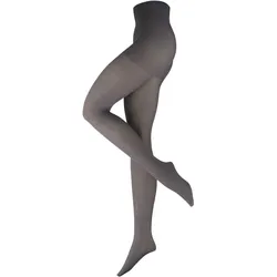 ELBEO Damen Feinstrumpfhose „Green Love“ 60 DEN