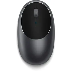 Satechi M1 Bluetooth Wireless Mouse space gray