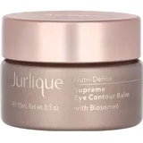 Jurlique Nutri-Define Supreme Eye Contour Balm 15 ml
