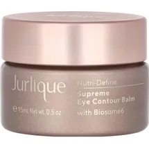 Jurlique Nutri-Define Supreme Eye Contour Balm 15 ml