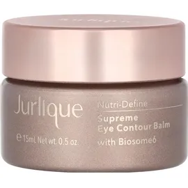 Jurlique Nutri-Define Supreme Eye Contour Balm 15 ml