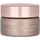 Jurlique Nutri-Define Supreme Eye Contour Balm 15 ml