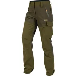 Hart Damen Taunus XHP-T, 38