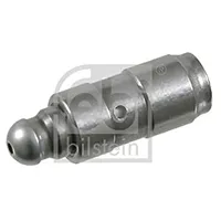 FEBI BILSTEIN 22344