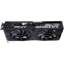 PNY GeForce RTX 4060 Ti Verto Dual Fan 8 GB GDDR6 VCG4060T8DFXPB1