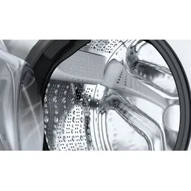 Siemens iQ700 WG44B2071 Waschmaschine (9 kg, 1400 U/min)