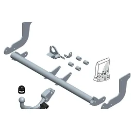 BRINK Anhängevorrichtung BMA 593600