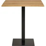 house nordic aps Lignano 70 x 75 cm beige