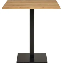 house nordic aps Lignano 70 x 75 cm beige