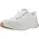 Foam Cozy Fit Weiß 40