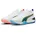 Puma Nitro 11/46 46 EU