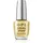 OPI Infinite Shine Nagellack Farbton Sugarlips on My Tips 15 ml