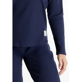 Tom Tailor Sweatshirt Blau 44