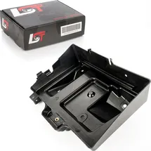 Lst Batteriehalter Batteriekasten Schale Befestigung 24449812