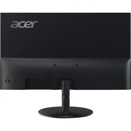 Acer Essential SB243YG0 23,8" schwarz
