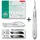 May Cuttermesser Skalpell Set 100x Sterile Skalpellklingen Fig. 19