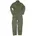 BW Flight Combination Olive