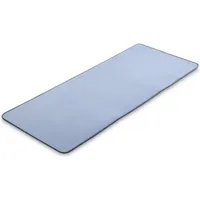 Hama Business XL Blau