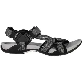 CMP Hamal Herren schwarz 42