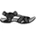 CMP Hamal Herren schwarz 42