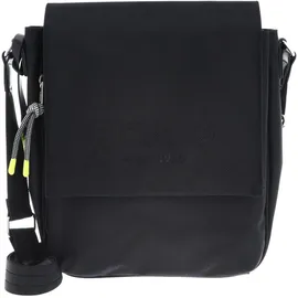 Picard Umhängetasche Lucky One Crossbody Bag Black