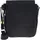 Picard Umhängetasche Lucky One Crossbody Bag Black