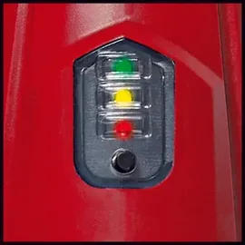 Einhell TC-SD 3,6 Li