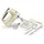 KitchenAid 5KHM9212EAC Handmixer