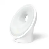 Philips SmartSleep - Sleep and Wake-up Light - HF3651/01