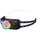 Fenix HL17R Schwarz