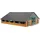 Kids Globe Kuhstall 1:32 Holz 610540