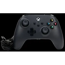 PowerA Enhanced Wired Controller schwarz