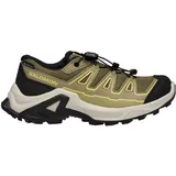 Salomon X Ultra GTX Schuhe (Größe 33