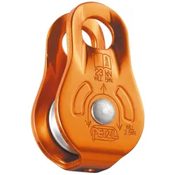 Petzl Fixe neutral