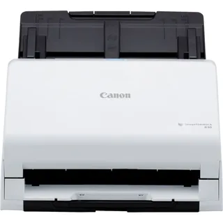 Canon imageFORMULA R30