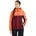 Unlimitech Daunenjacke mit Kapuze 33Z2546