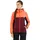 CMP Damen Unlimitech Daunenjacke mit Kapuze (33Z2546)